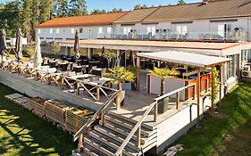 Best Western Hotell Hedåsen